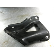 97W008 Intake Manifold Support Bracket For 14-17 Dodge Journey  3.6 0528188AA